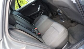 AUDI Q2 1.4 TFSI, SERWISOWANY, GWARANCJA full