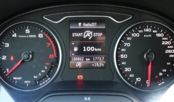 AUDI Q2 1.4 TFSI, SERWISOWANY, GWARANCJA full