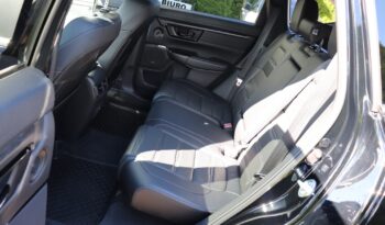 HONDA CR-V E:HEV 2.0 4X4, AUTOMAT, NISKI PRZEBIEG, KRAJOWY, GWARANCJA full