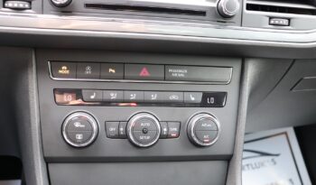 SEAT LEON 1.4 TSI FR, SERWISOWANY, GWARANCJA full