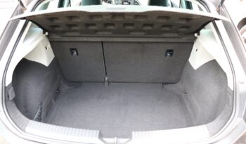 SEAT LEON 1.4 TSI FR, SERWISOWANY, GWARANCJA full