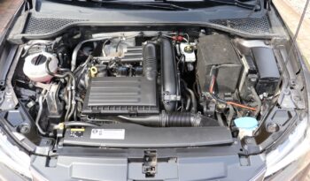 SEAT LEON 1.4 TSI FR, SERWISOWANY, GWARANCJA full