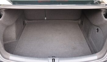 AUDI A3 1.4 TFSI, NISKI PRZBIEG, SERWISOWANY, GWARANCJA full