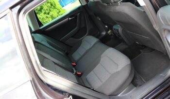 VOLKSWAGEN PASSAT VARIANT 2.0 TDI DSG, SERWISOWANY, GWARANCJA full
