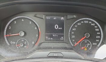 VW T-Roc 1,0 TSI, 1 WŁAŚCICIEL, SERWISOWANY full