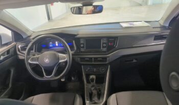 Volkswagen Taigo 1.0 TSI 1 WŁAŚCICIEL, SERWISOWANY full