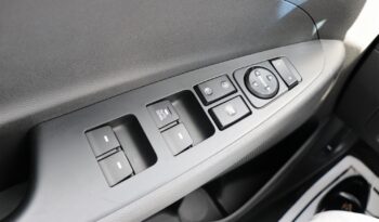 HYUNDAI TUCSON 1.6 GDI, 1 WŁAŚCICIEL, NISKIE PRZEBIEG, GWARANCJA full