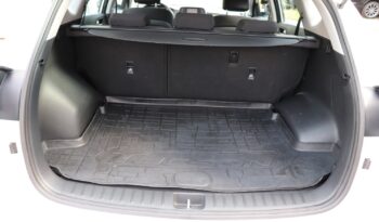 HYUNDAI TUCSON 1.6 GDI, 1 WŁAŚCICIEL, NISKIE PRZEBIEG, GWARANCJA full