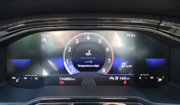 VOLKSWAGEN TAIGO 1.0 TSI, 1 WŁAŚCICIEL, F-VAT 23%, SERWISOWANY, GWARANCJA full