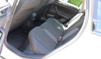 VOLKSWAGEN TAIGO 1.0 TSI, 1 WŁAŚCICIEL, F-VAT 23%, SERWISOWANY, GWARANCJA full