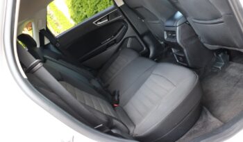 FORD EDGE 2.0 TDCI, SERWISOWANY, 4X4, GWARANCJA full