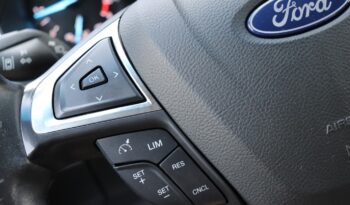 FORD EDGE 2.0 TDCI, SERWISOWANY, 4X4, GWARANCJA full