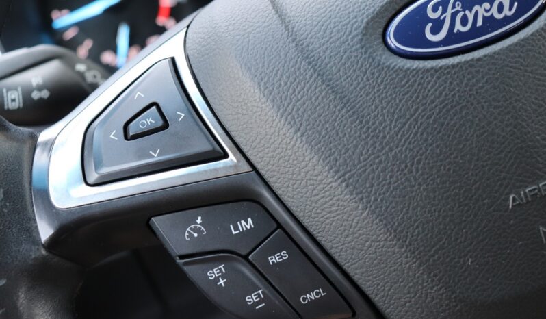 FORD EDGE 2.0 TDCI, SERWISOWANY, 4X4, GWARANCJA full