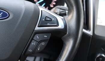 FORD EDGE 2.0 TDCI, SERWISOWANY, 4X4, GWARANCJA full