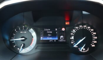 FORD EDGE 2.0 TDCI, SERWISOWANY, 4X4, GWARANCJA full