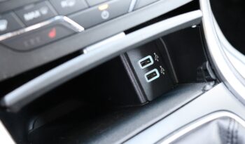 FORD EDGE 2.0 TDCI, SERWISOWANY, 4X4, GWARANCJA full