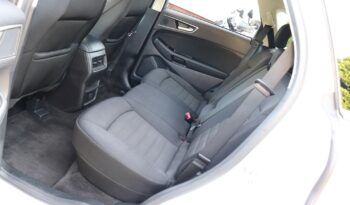 FORD EDGE 2.0 TDCI, SERWISOWANY, 4X4, GWARANCJA full