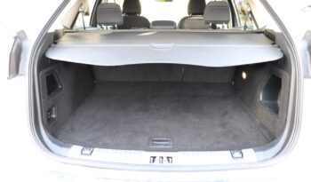 FORD EDGE 2.0 TDCI, SERWISOWANY, 4X4, GWARANCJA full