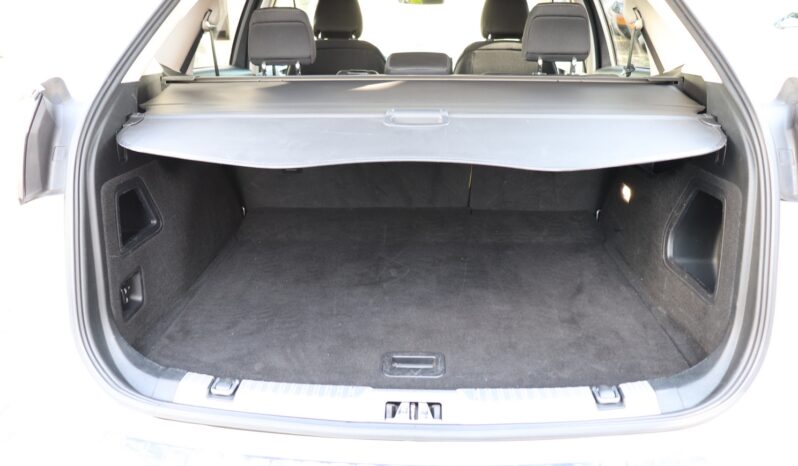 FORD EDGE 2.0 TDCI, SERWISOWANY, 4X4, GWARANCJA full