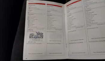 Audi Q3 1,4 TFSI, 1 WŁAŚCICIEL full