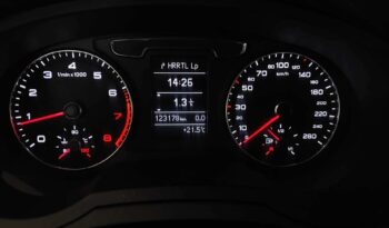 Audi Q3 1,4 TFSI, 1 WŁAŚCICIEL full