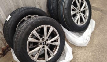 Q3 35 TDI S line 2.0 TDI, 1 WLAŚCICIEL full