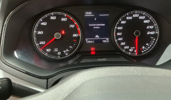 SEAT ARONA 1.0 TSI, 1 WŁAŚCICIEL full