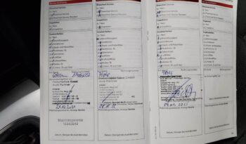 Audi Q3 1.4 TFSI automat full