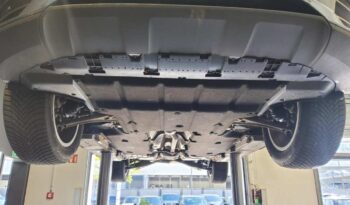 Audi Q3 1.4 TFSI automat full