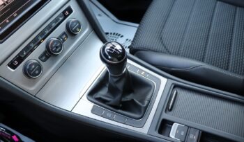 VOLKSWAGEN GOLF 1.4 TSI, SERWISOWANY, NISKI PRZEBIEG, GWARANCJA full