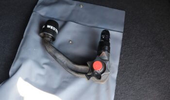 VOLKSWAGEN GOLF 1.4 TSI, SERWISOWANY, NISKI PRZEBIEG, GWARANCJA full