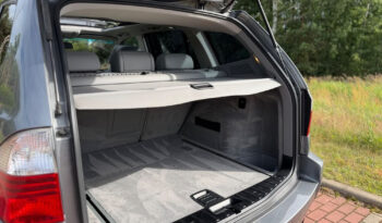 BMW X3 xDrive20d Edition Exclusive full