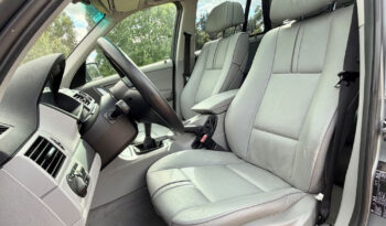 BMW X3 xDrive20d Edition Exclusive full