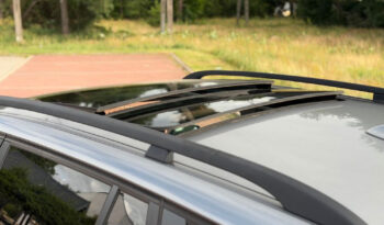 BMW X3 xDrive20d Edition Exclusive full