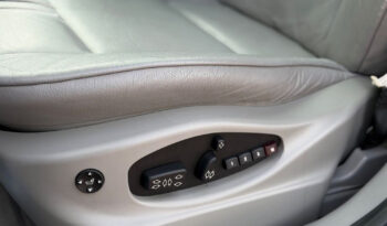BMW X3 xDrive20d Edition Exclusive full