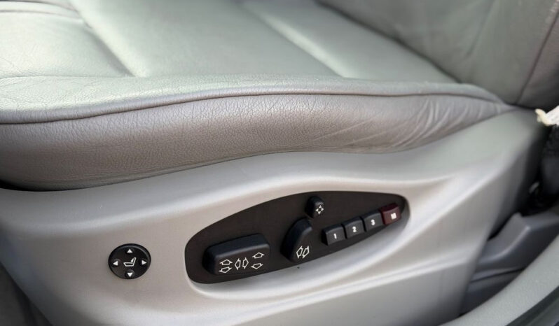 BMW X3 xDrive20d Edition Exclusive full