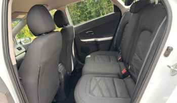 Kia Ceed 1.6 GDI Business Line full