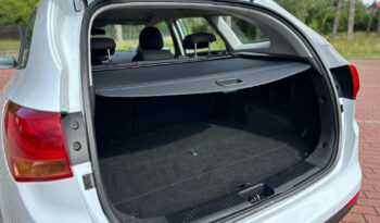Kia Ceed 1.6 GDI Business Line full