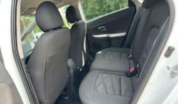 Kia Ceed 1.6 GDI Business Line full
