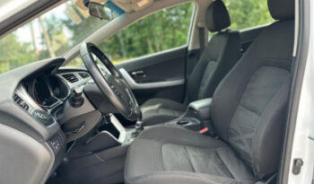 Kia Ceed 1.6 GDI Business Line full