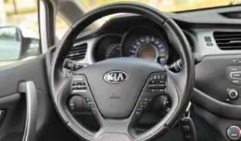 Kia Ceed 1.6 GDI Business Line full