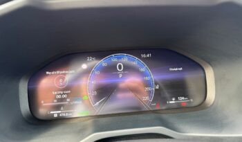 Toyota RAV4 full