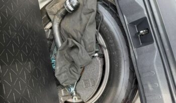 Toyota RAV4 full