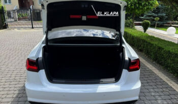 Audi A6 Limousine 2.0 TDI Ultra DPF S tronic full