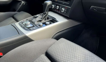 Audi A6 Limousine 2.0 TDI Ultra DPF S tronic full
