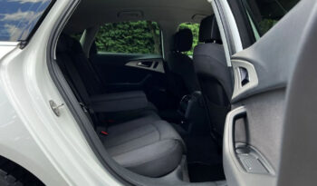 Audi A6 Limousine 2.0 TDI Ultra DPF S tronic full