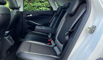 Opel Grandland X 1.2 Start/Stop Business INNOVATION full