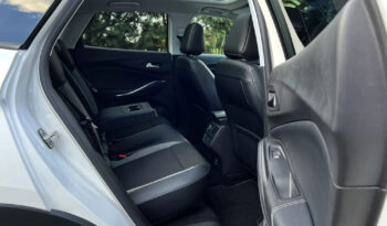 Opel Grandland X 1.2 Start/Stop Business INNOVATION full