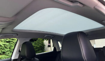 Opel Grandland X 1.2 Start/Stop Business INNOVATION full