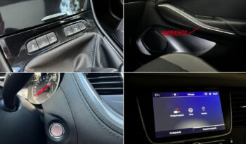 Opel Grandland X 1.2 Start/Stop Business INNOVATION full